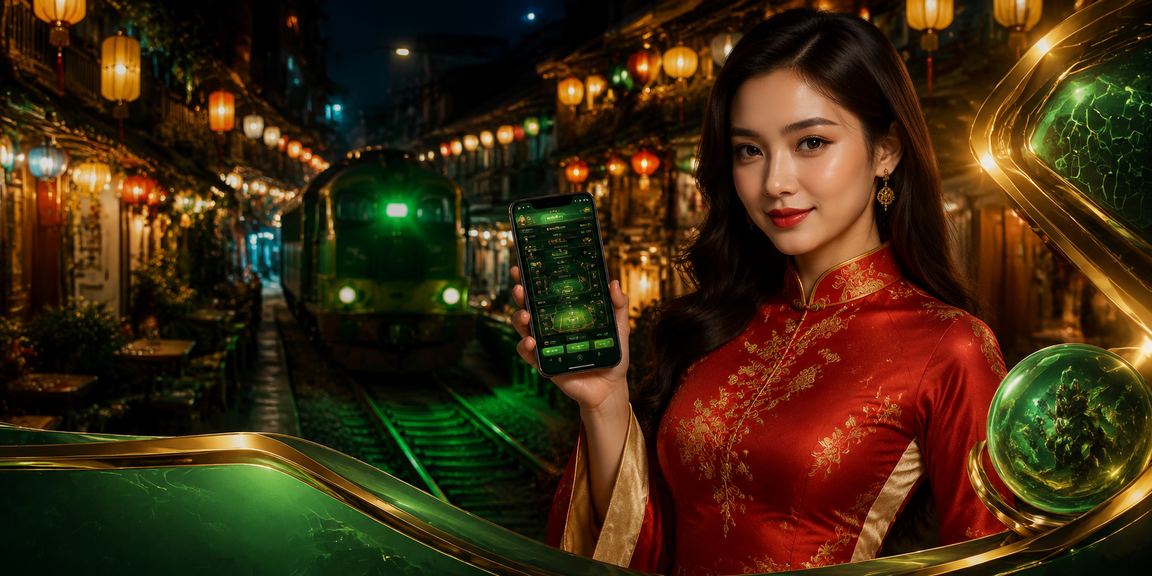 Người hâm mộ Esports tại Hà Nội mặc áo dài theo dõi kèo LMHT trực tuyến