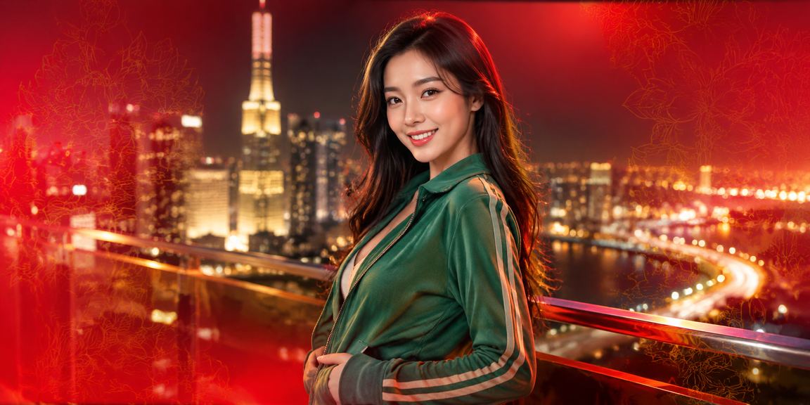 Không khí giải trí casino trực tuyến tại thành phố Hồ Chí Minh