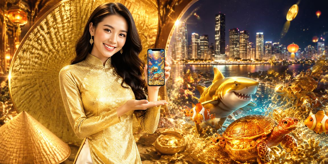 Người dùng đăng nhập tài khoản 938 trên điện thoại tại thành phố Hồ Chí Minh