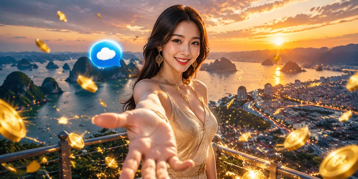 Cảnh người chơi sử dụng dịch vụ cá cược tại Việt Nam