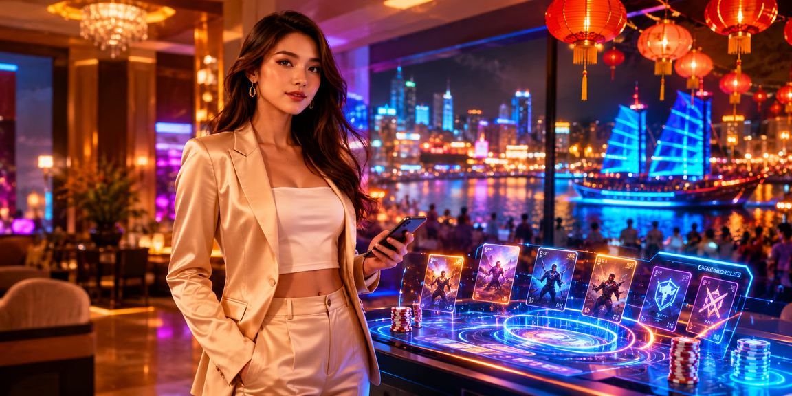 Người chơi đăng ký tài khoản cá cược tại 938