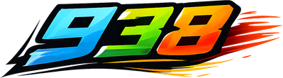938